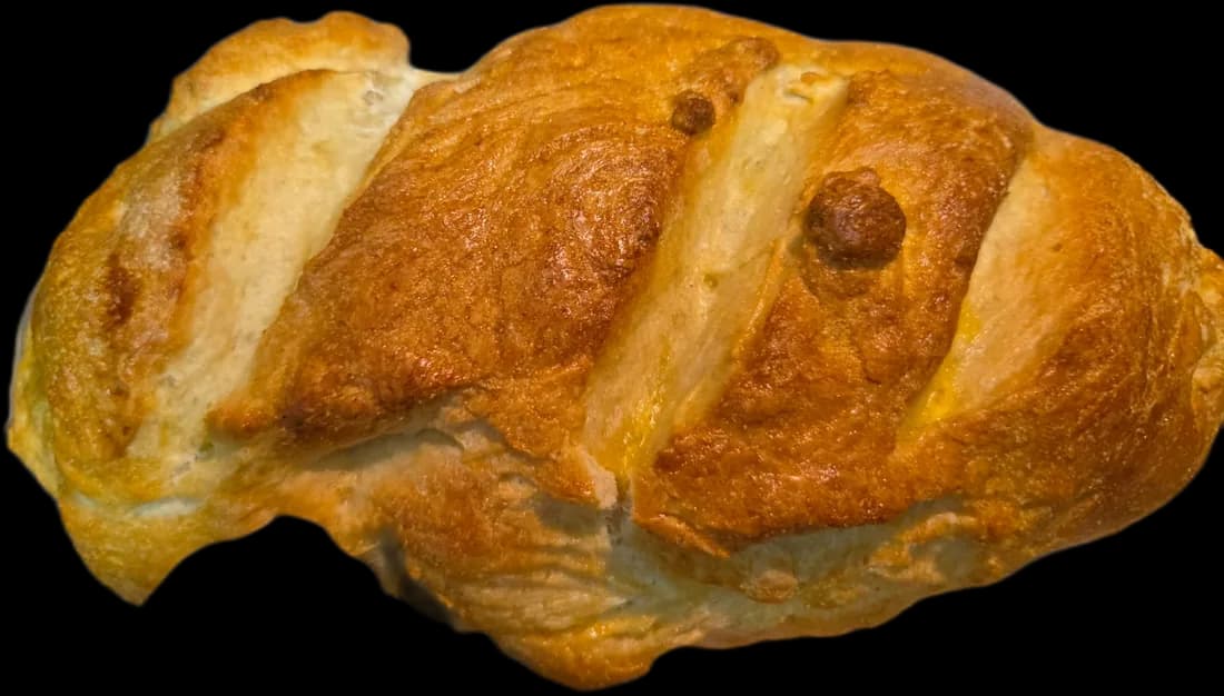 French Loaf