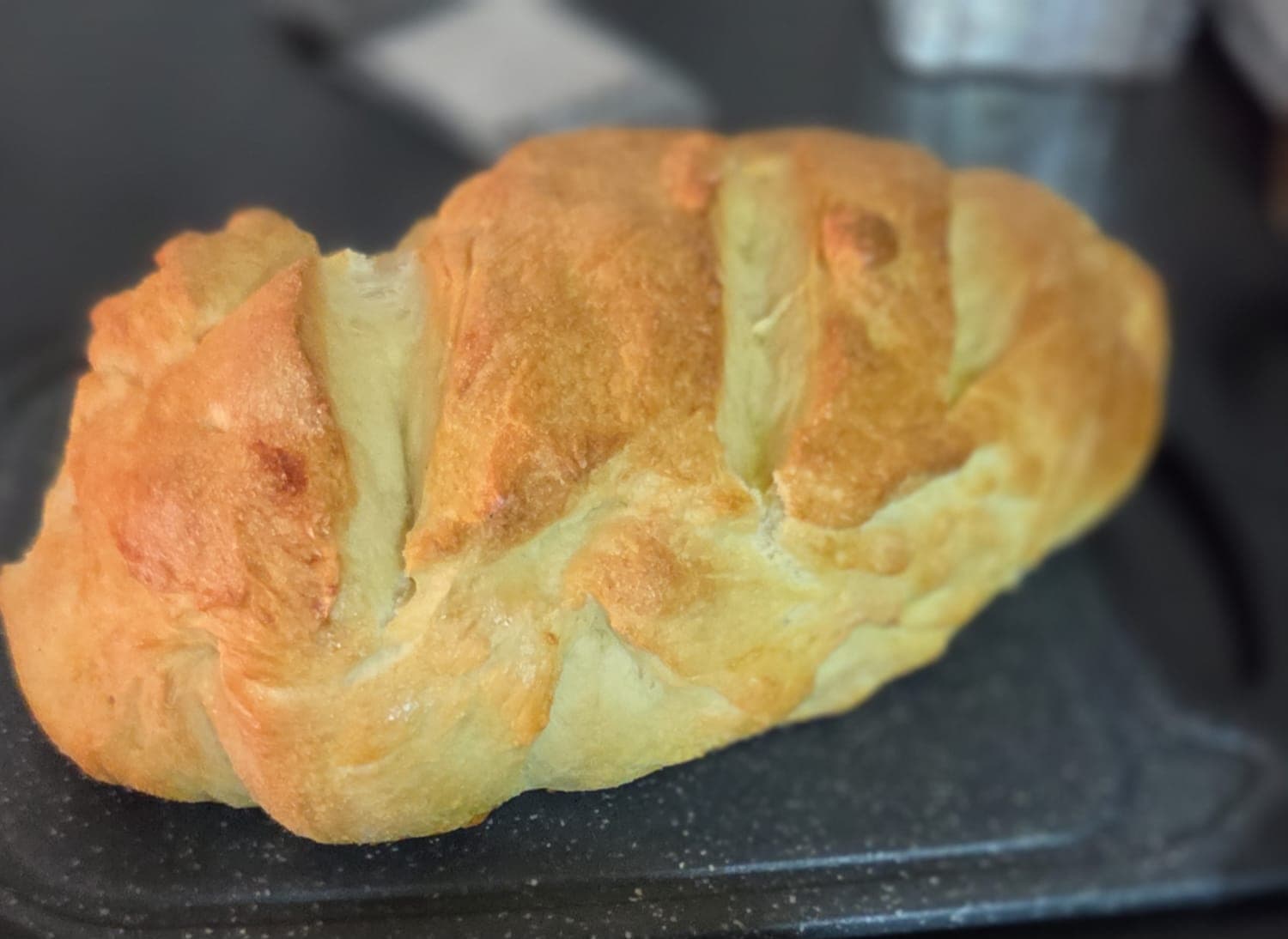 French Loaf photo 2